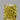 1.13ct Radiant Natural Diamond (Colour Fancy Vivid Yellow, Clarity VVS1, GIA Certified)