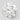 1.13ct Round Lab Grown Diamond (Colour D, Clarity FL, Cut ID, IGI Certified)