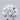 1.14ct Round Lab Grown Diamond (Colour D, Clarity IF, Cut ID, IGI Certified)