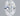 1.15ct Oval Lab Grown Diamond (Colour D, Clarity VVS1, IGI Certified)