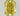 1.16ct Radiant Natural Diamond (Colour Fancy Intense Yellow, Clarity IF, Cut EX, GIA Certified)