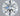 1.33ct Round Natural Diamond (Colour F, Clarity VS2, Cut EX, IGI Certified)