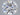 1.44ct Round Lab Grown Diamond (Colour D, Clarity VVS2, Cut VG, IGI Certified)