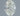 1.50ct Oval Natural Diamond (Colour J, Clarity VVS2, Cut EX, IGI Certified)
