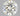 1.50ct Round Natural Diamond (Colour I, Clarity VVS2, Cut EX, IGI Certified)