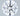 1.51ct Round Lab Grown Diamond (Colour D, Clarity VVS1, Cut ID, IGI Certified)