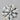 1.51ct Round Natural Diamond (Colour F, Clarity VS2, Cut EX, IGI Certified)
