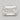 1.52ct Emerald Lab Grown Diamond (Colour F, Clarity VVS2, IGI Certified)
