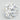 1.55ct Round Lab Grown Diamond (Colour D, Clarity FL, Cut ID, IGI Certified)