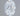 1.60ct Oval Lab Grown Diamond (Colour D, Clarity VVS1, IGI Certified)