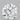 1.63ct Round Lab Grown Diamond (Colour D, Clarity IF, Cut ID, IGI Certified)