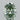 1.65ct Oval Lab Grown Diamond (Colour Fancy Vivid Green, Clarity VVS2, IGI Certified)