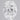 1.87ct Oval Lab Grown Diamond (Colour D, Clarity VVS2, IGI Certified)
