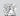 1.88ct Princess Lab Grown Diamond (Colour D, Clarity VVS2, IGI Certified)
