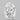 2.00ct Oval Lab Grown Diamond (Colour D, Clarity VVS2, IGI Certified)