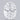 2.00ct Oval Lab Grown Diamond (Colour D, Clarity VVS2, IGI Certified)
