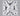 2.00ct Princess Lab Grown Diamond (Colour D, Clarity VVS2, IGI Certified)