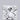 2.00ct Princess Lab Grown Diamond (Colour D, Clarity VVS2, IGI Certified)