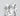 2.00ct Princess Lab Grown Diamond (Colour D, Clarity VVS2, IGI Certified)