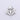 2.00ct Princess Lab Grown Diamond (Colour E, Clarity SI1, IGI Certified)