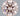 2.00ct Round Lab Grown Diamond (Colour Fancy Intense Pink, Clarity VS2, Cut ID, IGI Certified)