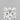 2.03ct Princess Lab Grown Diamond (Colour E, Clarity VS1, IGI Certified)