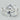 2.05ct Oval Lab Grown Diamond (Colour D, Clarity VVS1, IGI Certified)