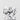 2.08ct Princess Lab Grown Diamond (Colour D, Clarity VVS2, IGI Certified)
