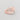 2.09ct Pear Lab Grown Diamond (Colour Fancy Brownish Pink, Clarity VS1, IGI Certified)