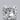 2.09ct Princess Lab Grown Diamond (Colour D, Clarity VVS2, Cut EX, IGI Certified)