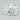 2.18ct Oval Lab Grown Diamond (Colour D, Clarity VVS1, IGI Certified)