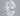 2.21ct Oval Lab Grown Diamond (Colour D, Clarity VVS2, GIA Certified)