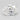 2.27ct Oval Lab Grown Diamond (Colour D, Clarity VVS1, Cut EX, IGI Certified)