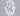2.28ct Oval Lab Grown Diamond (Colour D, Clarity VVS2, GIA Certified)