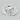 2.30ct Oval Lab Grown Diamond (Colour D, Clarity VVS1, IGI Certified)