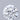 2.33ct Round Natural Diamond (Colour D, Clarity FL, Cut EX, GIA Certified)