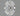 2.35ct Oval Lab Grown Diamond (Colour D, Clarity VVS1, Cut EX, IGI Certified)