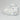 2.44ct Pear Lab Grown Diamond (Colour D, Clarity VVS1, IGI Certified)