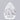 2.50ct Pear Lab Grown Diamond (Colour D, Clarity VVS1, IGI Certified)