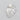 2.50ct Pear Lab Grown Diamond (Colour D, Clarity VVS1, IGI Certified)