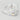 2.50ct Pear Lab Grown Diamond (Colour D, Clarity VVS1, IGI Certified)