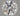 2.56ct Round Lab Grown Diamond (Colour D, Clarity FL, Cut ID, IGI Certified)