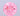 2.56ct Round Lab Grown Diamond (Colour Fancy Vivid Pink, Clarity VS1, Cut ID, IGI Certified)