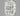 2.70ct Radiant Lab Grown Diamond (Colour G, Clarity VS1, IGI Certified)