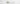 Shaped Wedding Rings Header Image