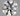3.03ct Round Natural Diamond (Colour H, Clarity VS1, Cut EX, GIA Certified)