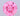 3.06ct Round Lab Grown Diamond (Colour Fancy Vivid Pink, Clarity VS1, Cut ID, IGI Certified)