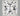 3.10ct Princess Lab Grown Diamond (Colour D, Clarity VVS2, IGI Certified)