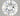 3.40ct Round Lab Grown Diamond (Colour E, Clarity VVS2, Cut ID, IGI Certified)