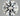 4.72ct Round Lab Grown Diamond (Colour F, Clarity SI1, Cut EX, IGI Certified)